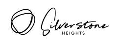 Silverstone Heights HOA logo